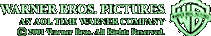  Close Credits 